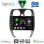DIGITAL IQ BXF 7464_CPAA (10inc) MULTIMEDIA TABLET for NISSAN NOTE mod. 2012-2020