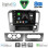 DIGITAL IQ BXF 7465_CPAA (9inc) MULTIMEDIA TABLET for NISSAN TIDA mod. 2004-2013