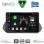 DIGITAL IQ BXF 7469_CPAA (10inc) MULTIMEDIA TABLET for NISSAN QASHQAI mod. 2021-2024