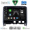 DIGITAL IQ BXF 7471_CPAA (10inc) MULTIMEDIA TABLET for NISSAN SERENA mod. 2016-2022