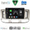 DIGITAL IQ BXF 7474_CPAA (9inc) MULTIMEDIA TABLET for NISSAN XTRAIL mod. 2000-2004