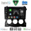 DIGITAL IQ BXF 7479_CPAA (9inc) MULTIMEDIA TABLET for NISSAN 370Z mod. 2009-2012