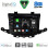 DIGITAL IQ BXF 7483_CPAA (9inc) MULTIMEDIA TABLET for OPEL ASTRA K mod. 2015-2023