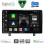 DIGITAL IQ BXF 7485_CPAA (9inc) MULTIMEDIA TABLET for OPEL ASTRA H mod. 2004-2010