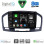 DIGITAL IQ BXF 7491BL_CPAA (9inc) MULTIMEDIA TABLET for OPEL INSIGNIA mod. 2008-2013 (BLACK)
