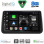 DIGITAL IQ BXF 7494_CPAA (9inc) MULTIMEDIA TABLET for OPEL MERIVA mod. 2010-2017
