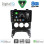 DIGITAL IQ BXF 7515_CPAA A/C (9inc) MULTIMEDIA TABLET for PEUGEOT 3008 mod. 2008-2016 με A/C