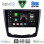 DIGITAL IQ BXF 7549_CPAA (9inc) MULTIMEDIA TABLET for RENAULT KADJAR mod. 2015-2022