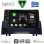 DIGITAL IQ BXF 7555_CPAA (9inc) MULTIMEDIA TABLET for RENAULT MEGANE 2 mod. 2002-2008