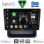 DIGITAL IQ BXF 7559_CPAA (10inc) MULTIMEDIA TABLET for OPEL VIVARO – RENAULT TRAFIC - NISSAN PRIMASTAR mod. 2004-2015