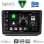 DIGITAL IQ BXF 7581_CPAA (10inc) MULTIMEDIA TABLET for SKODA FABIA mod. 2008-2014