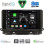 DIGITAL IQ BXF 7598_CPAA (10inc) MULTIMEDIA TABLET for SKODA OCTAVIA 8 mod. 2021-2026