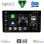 DIGITAL IQ BXF 763_CPAA (9'' DECK) MULTIMEDIA SYSTEM for TOYOTA ALL mod. 2019-2026 (230mm)