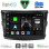 DIGITAL IQ BXF 7658_CPAA (9inc) MULTIMEDIA TABLET for SSANGYONG TIVOLI mod. 2016-2024