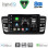 DIGITAL IQ BXF 7665_CPAA (9inc) MULTIMEDIA TABLET for SUBARU LEGACY - OUTBACK mod. 2002-2008