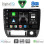 DIGITAL IQ BXF 7677_CPAA (9inc) MULTIMEDIA TABLET for SUZUKI JIMNY mod. 1998-2005