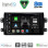 DIGITAL IQ BXF 7688_CPAA (9inc) MULTIMEDIA TABLET for FIAT SEDICI – SUZUKI SX4 mod. 2005-2013
