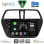 DIGITAL IQ BXF 7689_CPAA (9inc) MULTIMEDIA TABLET for SUZUKI SX4 S-CROSS mod. 2014-2021