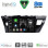 DIGITAL IQ BXF 7714SM_CPAA (10inc) MULTIMEDIA TABLET for TOYOTA COROLLA mod. 2013-2016