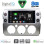 DIGITAL IQ BXF 7717_CPAA (9inc) MULTIMEDIA TABLET for TOYOTA FJ CRUISER mod. 2007-2013