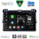 DIGITAL IQ BXF 7723_CPAA (9inc) MULTIMEDIA TABLET for TOYOTA LANDCRUISER mod. 2002-2008