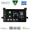 DIGITAL IQ BXF 7727_CPAA (9inc) MULTIMEDIA TABLET for TOYOTA PRIUS mod. 2016-2020