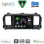 DIGITAL IQ BXF 7729_CPAA (9inc) MULTIMEDIA TABLET for CITROEN JUMPY-SPACETOURER – PEUGEOT EXPERT-TRAVELLER – TOYOTA PROACE mod. 2016-2026