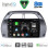 DIGITAL IQ BXF 7730_CPAA A/C (9inc) MULTIMEDIA TABLET for TOYOTA RAV 4 mod. 2000-2006