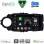 DIGITAL IQ BXF 7737FL_CPAA (9inc) MULTIMEDIA TABLET for TOYOTA YARIS mod. 2015-2020