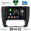 DIGITAL IQ BXF 7749_CPAA  (9inc) MULTIMEDIA TABLET for VW PASSAT mod. 2000-2005