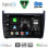 DIGITAL IQ BXF 7757_CPAA (9inc) MULTIMEDIA TABLET for VW POLO mod. 2014-2017