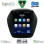 DIGITAL IQ BXF 7896_CPAA TESLA STYLE for HYUNDAI IX35 mod. 2010-2015