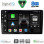 DIGITAL IQ BXF 7910_CPAA (10'' SLIM) MULTIMEDIA TABLET