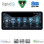DIGITAL IQ BXF 7912_CPAA (12.3" SLIM) MULTIMEDIA TABLET with 4G SIM