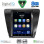 DIGITAL IQ BXF 7917_CPAA TESLA STYLE for SKODA OCTAVIA 7 mod. 2013-2020