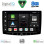 DIGITAL IQ BXF 7940_CPAA (10.1'' DIN) MULTIMEDIA TABLET 1DIN