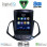 DIGITAL IQ BXF 7966_CPAA TESLA STYLE for FORD ECOSPORT mod. 2012-2018