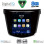 DIGITAL IQ BXF 7968_CPAA TESLA STYLE  for NISSAN QASHQAI - XTRAIL mod. 2014-2021