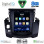 DIGITAL IQ BXF 7969_CPAA TESLA STYLE for TOYOTA RAV 4 mod. 2006-2012