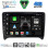 DIGITAL IQ BXK 19009_CPAA (9inc) MULTIMEDIA TABLET for AUDI TT mod. 2007-2015