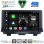 DIGITAL IQ BXK 19012_CPAA (9inc) MULTIMEDIA TABLET for AUDI Q3 mod. 2012-2018 (High Version)