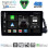 DIGITAL IQ BXK 19015_CPAA (10inc) MULTIMEDIA TABLET for AUDI Q5 mod. 2010-2018