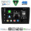 DIGITAL IQ BXK 19028_CPAA (9inc) MULTIMEDIA TABLET for ALFA ROMEO MITO mod. 2008-2018