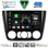 DIGITAL IQ BXK 19040_CPAA A/C (9inc) MULTIMEDIA TABLET for BMW S.1 (E81-82-87-88) mod. 2004-2013