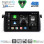 DIGITAL IQ BXK 19042_CPAA (9inc) MULTIMEDIA TABLET for BMW E46 mod. 1998-2005