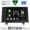 DIGITAL IQ BXK 19048_CPAA (9inc) (NBT) MULTIMEDIA TABLET for BMW S.1 (F20-21) mod. 2011-2016