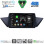 DIGITAL IQ BXK 19056_CPAA (10inc) MULTIMEDIA TABLET for BMW X1 (E84) mod. 2009-2015