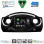 DIGITAL IQ BXK 19063_CPAA (9inc) MULTIMEDIA TABLET for MINI COOPER (R50-R52-R53) mod. 2000-2006