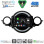 DIGITAL IQ BXK 19064_CPAA (9inc) MULTIMEDIA TABLET for MINI COOPER (R56-R57) mod. 2006-2014 - CLUBMAN (R55) mod. 2007-2014