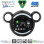 DIGITAL IQ BXK 19065_CPAA (9inc) MULTIMEDIA TABLET for MINI COUNTRYMAN (R60) mod. 2010-2016 - PACEMAN (R61) mod. 2013-2016
